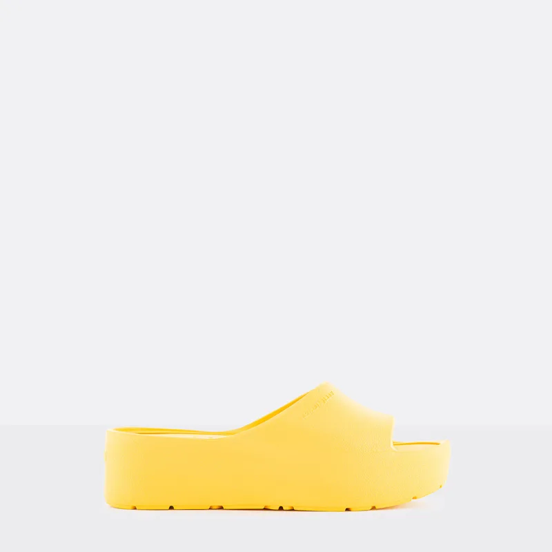 Sunny Lj slika 6